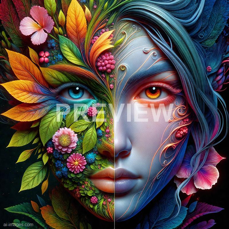 6174 - description-one-half-of-a-girls-face-is-covered-in-lu_250421230409_Filename Text 2_05098_Filename Text 3